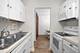 540 Biesterfield Unit 104A, Elk Grove Village, IL 60007