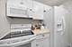 540 Biesterfield Unit 104A, Elk Grove Village, IL 60007