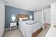 540 Biesterfield Unit 104A, Elk Grove Village, IL 60007