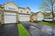 1913 Misty Ridge, Aurora, IL 60503