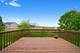 1913 Misty Ridge, Aurora, IL 60503