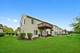 1913 Misty Ridge, Aurora, IL 60503
