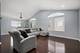 1913 Misty Ridge, Aurora, IL 60503