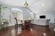 1913 Misty Ridge, Aurora, IL 60503