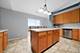 1913 Misty Ridge, Aurora, IL 60503