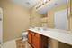 1913 Misty Ridge, Aurora, IL 60503