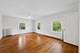 1557 Green Bay, Highland Park, IL 60035