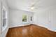 1557 Green Bay, Highland Park, IL 60035