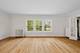 1557 Green Bay, Highland Park, IL 60035
