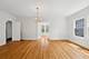 1557 Green Bay, Highland Park, IL 60035