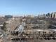 1401 E 55th Unit 1005N, Chicago, IL 60615