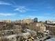 1401 E 55th Unit 1005N, Chicago, IL 60615
