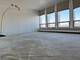 1401 E 55th Unit 1005N, Chicago, IL 60615