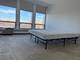 1401 E 55th Unit 1005N, Chicago, IL 60615