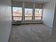 1401 E 55th Unit 1005N, Chicago, IL 60615