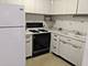 1401 E 55th Unit 1005N, Chicago, IL 60615