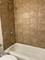 1401 E 55th Unit 1005N, Chicago, IL 60615
