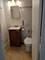 1401 E 55th Unit 1005N, Chicago, IL 60615