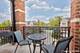 390 W Mahogany Unit 301, Palatine, IL 60067