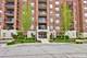 390 W Mahogany Unit 301, Palatine, IL 60067