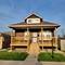 10133 S Aberdeen, Chicago, IL 60643