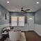 10133 S Aberdeen, Chicago, IL 60643