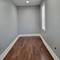 10133 S Aberdeen, Chicago, IL 60643