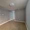 10133 S Aberdeen, Chicago, IL 60643