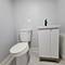 10133 S Aberdeen, Chicago, IL 60643