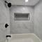10133 S Aberdeen, Chicago, IL 60643