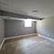 10133 S Aberdeen, Chicago, IL 60643