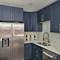10133 S Aberdeen, Chicago, IL 60643