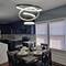 10133 S Aberdeen, Chicago, IL 60643