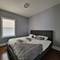 10133 S Aberdeen, Chicago, IL 60643