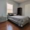10133 S Aberdeen, Chicago, IL 60643