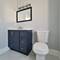 10133 S Aberdeen, Chicago, IL 60643
