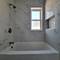 10133 S Aberdeen, Chicago, IL 60643