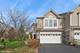 15130 Laurel, Lockport, IL 60441