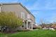 15130 Laurel, Lockport, IL 60441