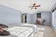 15130 Laurel, Lockport, IL 60441