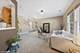 15130 Laurel, Lockport, IL 60441