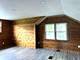 2220 Tacoma, Rockford, IL 61103