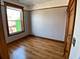 3711 W 26th Unit 2F, Chicago, IL 60623