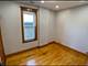 3711 W 26th Unit 2F, Chicago, IL 60623