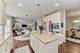 141 Bluegrass, Oswego, IL 60543