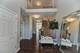 141 Bluegrass, Oswego, IL 60543