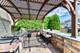 141 Bluegrass, Oswego, IL 60543