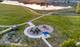 141 Bluegrass, Oswego, IL 60543