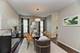 141 Bluegrass, Oswego, IL 60543