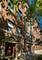 5110 S Woodlawn Unit 3H, Chicago, IL 60615